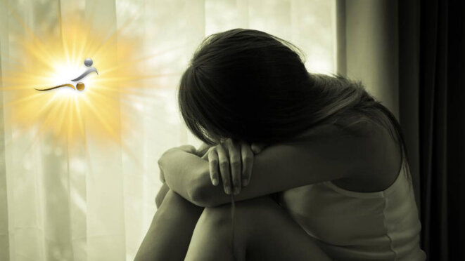 VIRGIN SUICIDE rééducation nationale