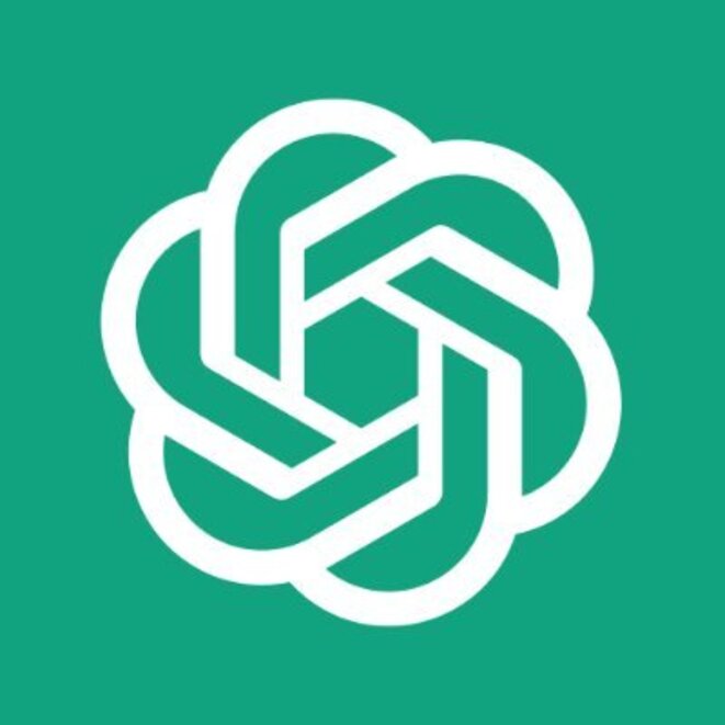 Pour certaines personnes autistes, ChatGPT est une bouée de sauvetage