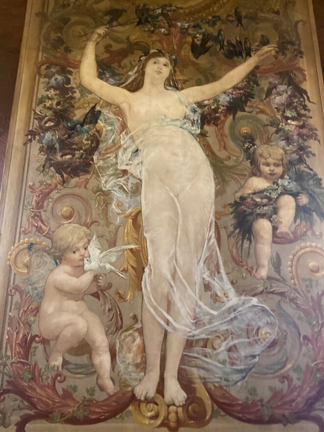 Arrêtez le massacre ! (2) : le triomphe de la bêtise idéologique