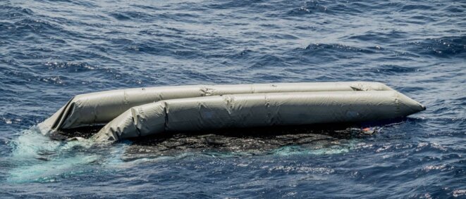 Le système de l'humanité ne sera connu qu'à la fin de l'humanité...