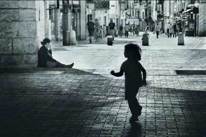 Le diagnostic moyen de l'autisme est retardé de plus de deux ans