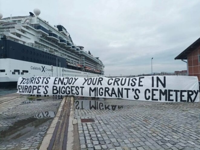 Un drame qui aurait pu être évité