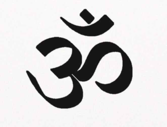 La question pressante n'est pas de savoir si l'âme survit à la mort du corps.