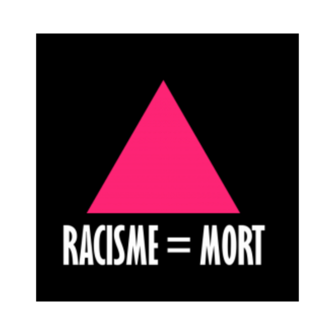 Journée mondiale des réfugiéEs : Partir pour ne pas mourir