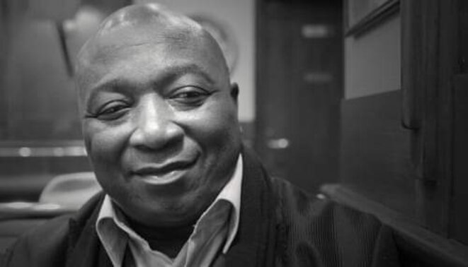 Conseiller culturel de M'Zée Kabila, Jean Kalama-Ilunga a fait enterrer Ya Lengos !