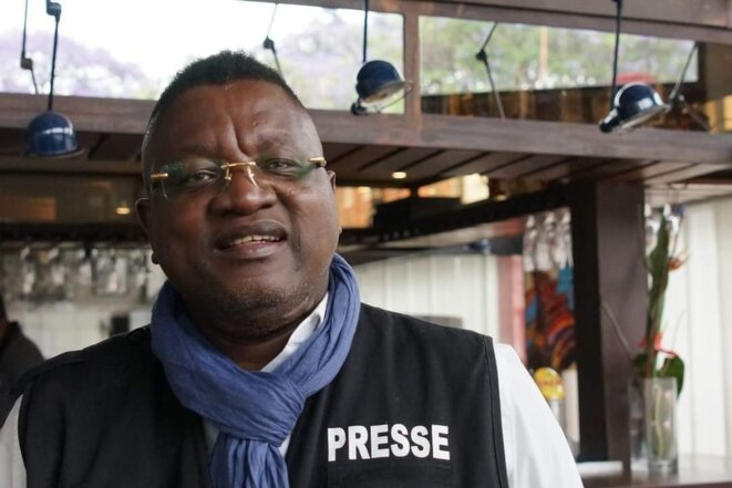 La diaspora n'est pas la diaspourrie avec ses Diassa-Diassa !