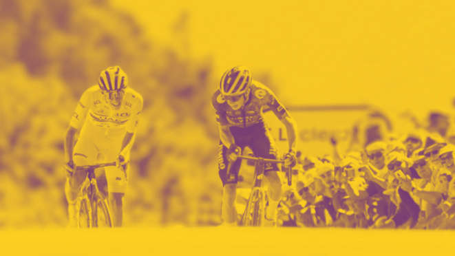 Se plonger dans l'ambiance du Tour