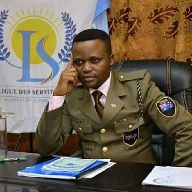 Crime contre l'humanité : De Père et de la Mère, une buzobérie outrancière !