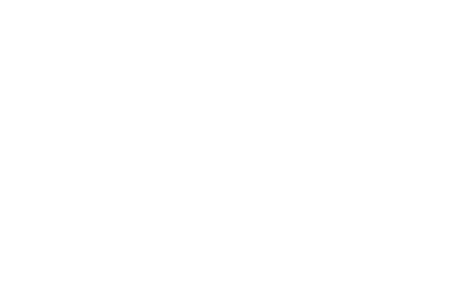 Photogobi (avatar)