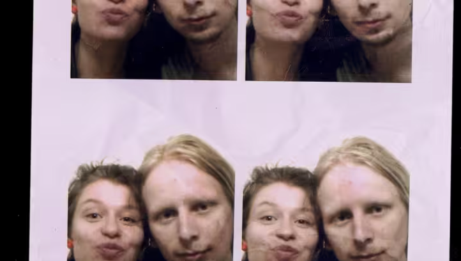 « How to save a dead friend », portrait d’une jeunesse russe sous Poutine