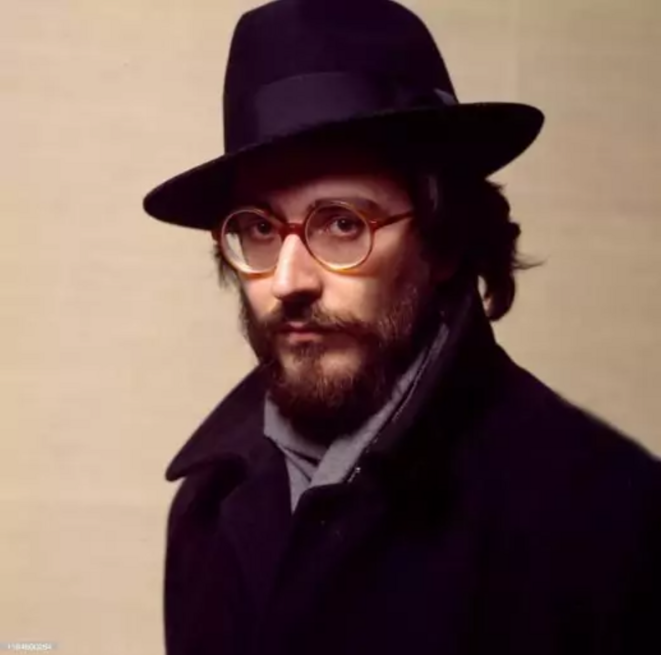 Les chemins de l’exception n°4 : Marc-Édouard Nabe, écrivain-maudit