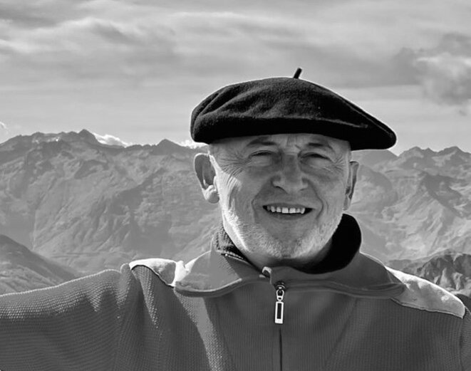 Vincent C (avatar)