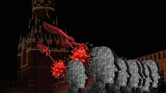 Influences, incidences et ingérences (1)