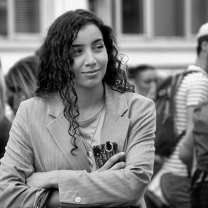 Pourquoi avons-nous besoin d'études de l'autisme comparatives entre sexes ?