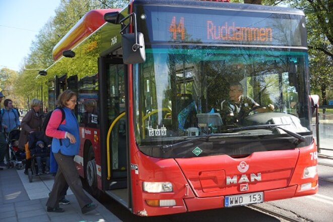 Ier pays au classement mondial de RSF, la Norvège est poursuivie par Greenpeace !