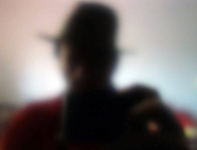 Antoni Casas Ros (avatar)
