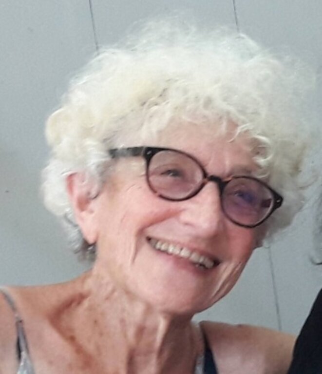 D  Epstein (avatar)