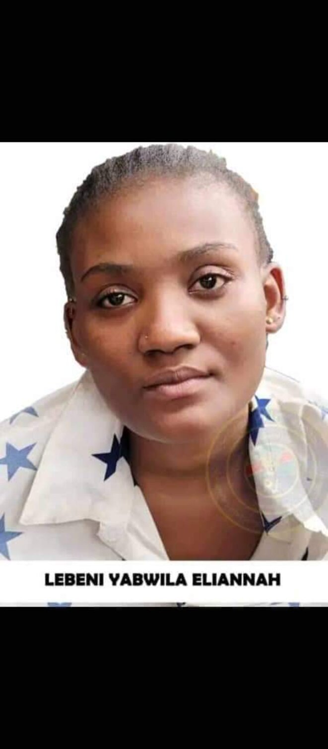 Affaire Kidnapping : De belles femmes, vraies chéries... Kidnappeuses à Kinshasa !