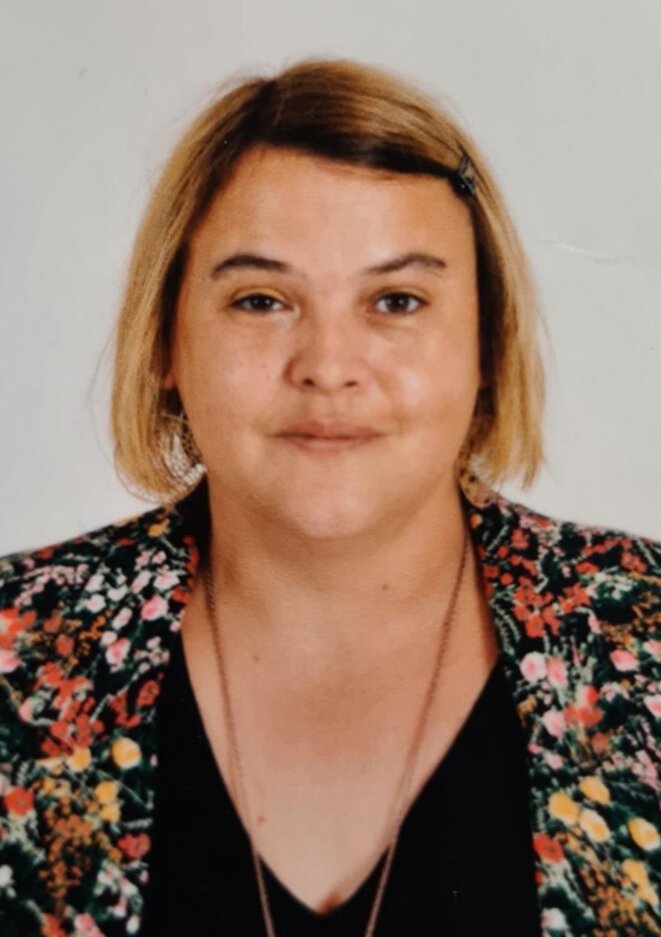V.LENOIR (avatar)