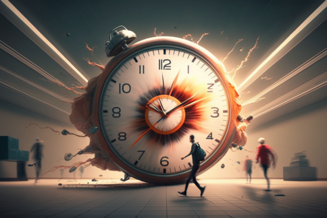 Ecologie et Libéralisme économique sont incompatibles