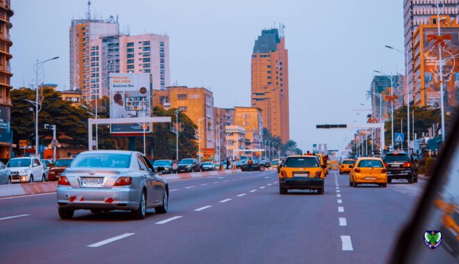 Kongo : 317 familles biologiques dirigent le pays, du 30 juin 1960 à aujourd'hui !