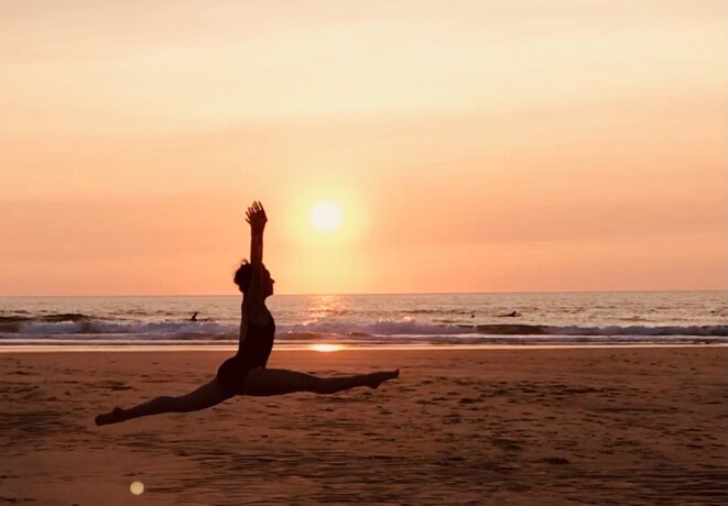 Féminicide de masse mais oublié