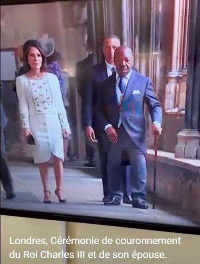 Pourquoi les présidents africains s’accrochent -ils au pouvoir ?