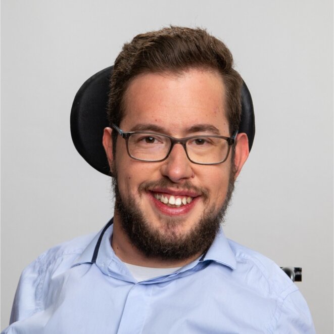 Novosports | Sports inclusifs : une révolution en marche !