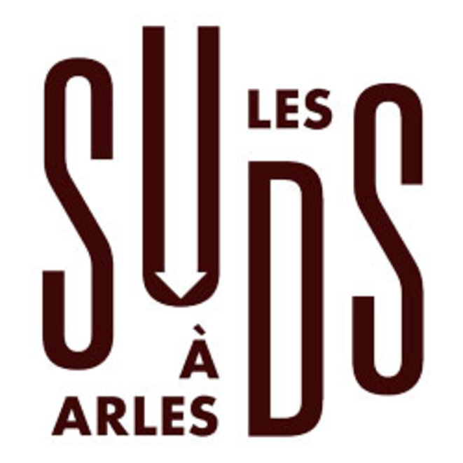 SUDS (avatar)