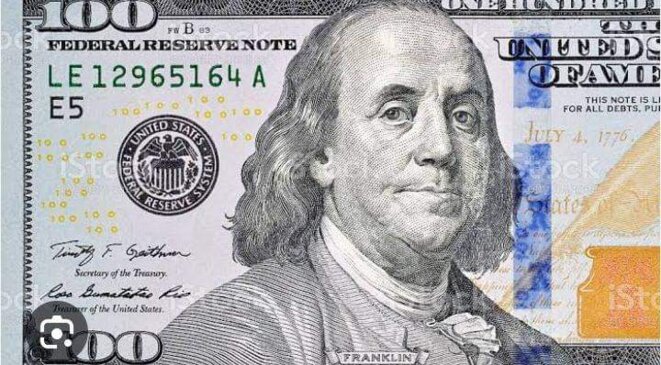 Dollarisation : Menacés par l'État, les Cambistes enterrent leurs devises !