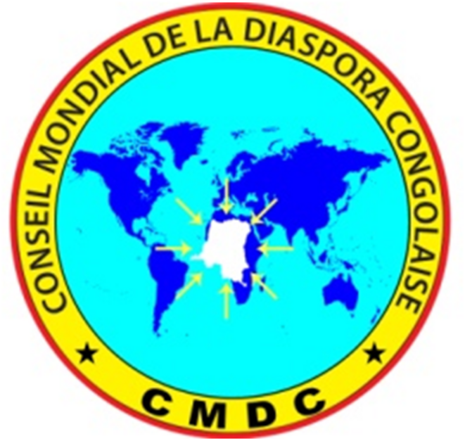 Assassinat de Chérubin Okende : Le CMDC exige une enquête indépendante-rassurante !