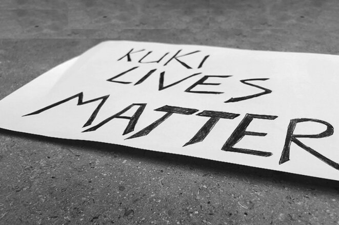 Nouvelle vague de violence contre les minorités en Inde