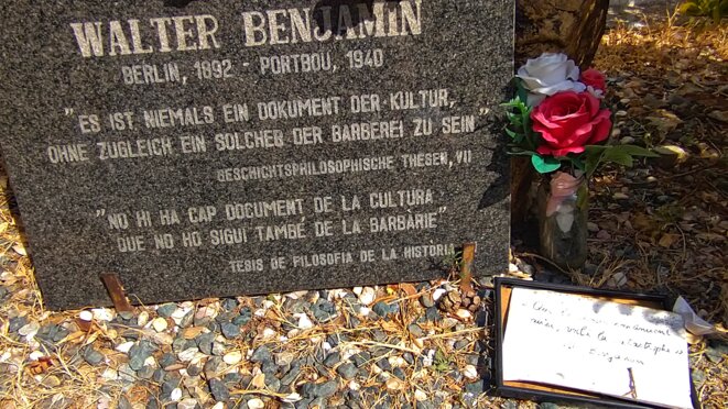 L’apaisement, c’est la guerre !