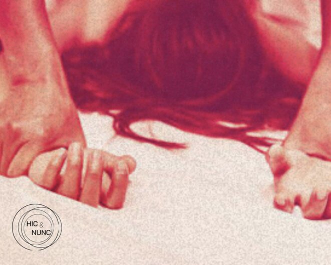 Démanteler le porno