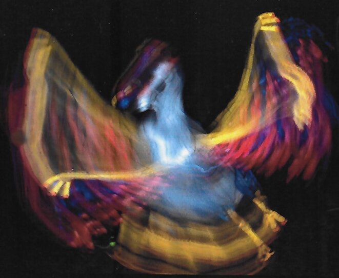 Comprendre l'identité transgenre dans une enquête sur les personnes autistes