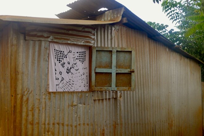 Wuambushu #3, une baudruche gonflée à l’esbroufe