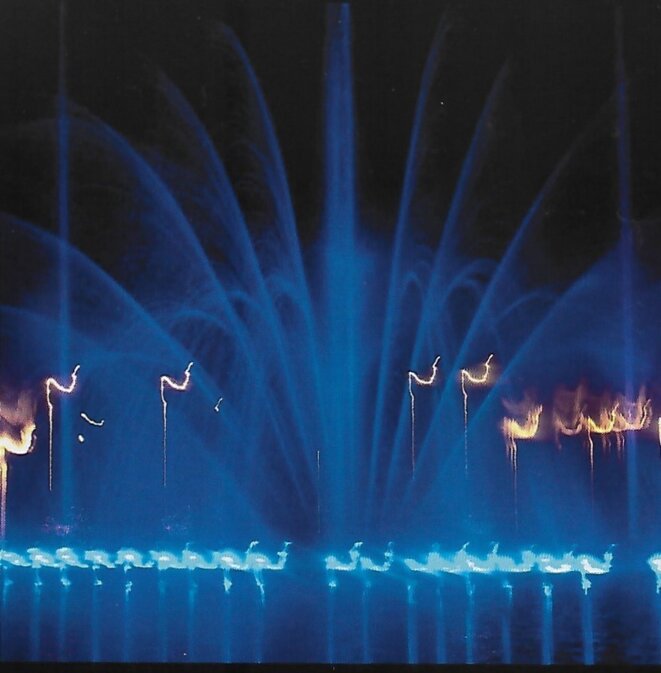 USA : premier appel à la recherche en faveur des personnes autistes peu verbales