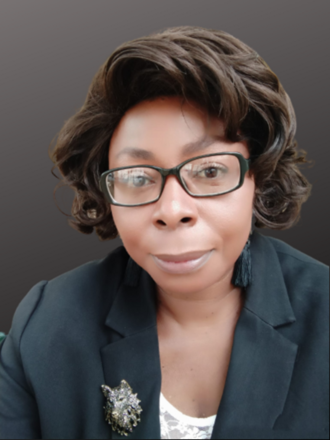 Élections 2023 au Gabon : la lutte entre patriotes et "dévoyeurs"