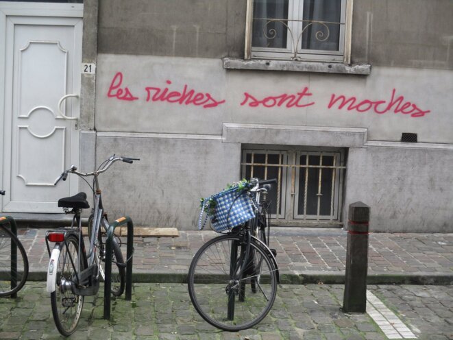 bartleby