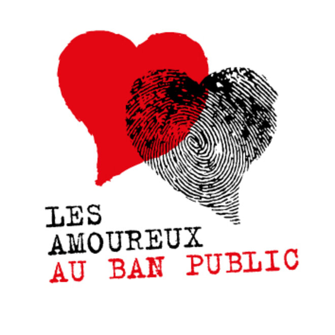 Les Amoureux au ban public-Amoureuxses en couple binational (avatar)
