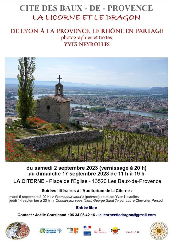 2023-09-yves-neyrolles-a4