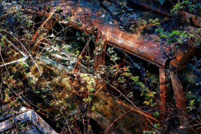 Un "schéma inquiétant" : rétractations et enquêtes