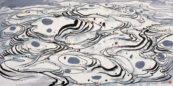 5. Libérer les formes : briser l’idéologie dominante