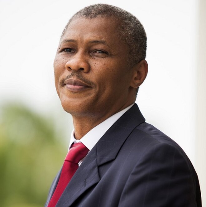 Togo – N. Olympio : Que se passe-t-il donc dans les universités publiques au Togo ?