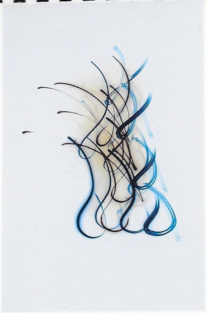 Créer un accès social pour les enfants autistes : que faut-il faire ?