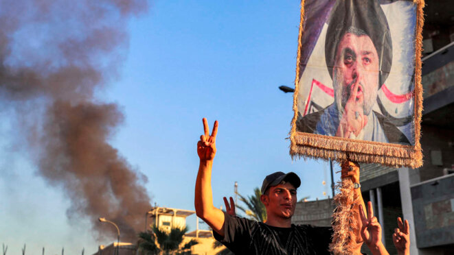 Coran brûlé: la loi doit-elle protéger le sacré?