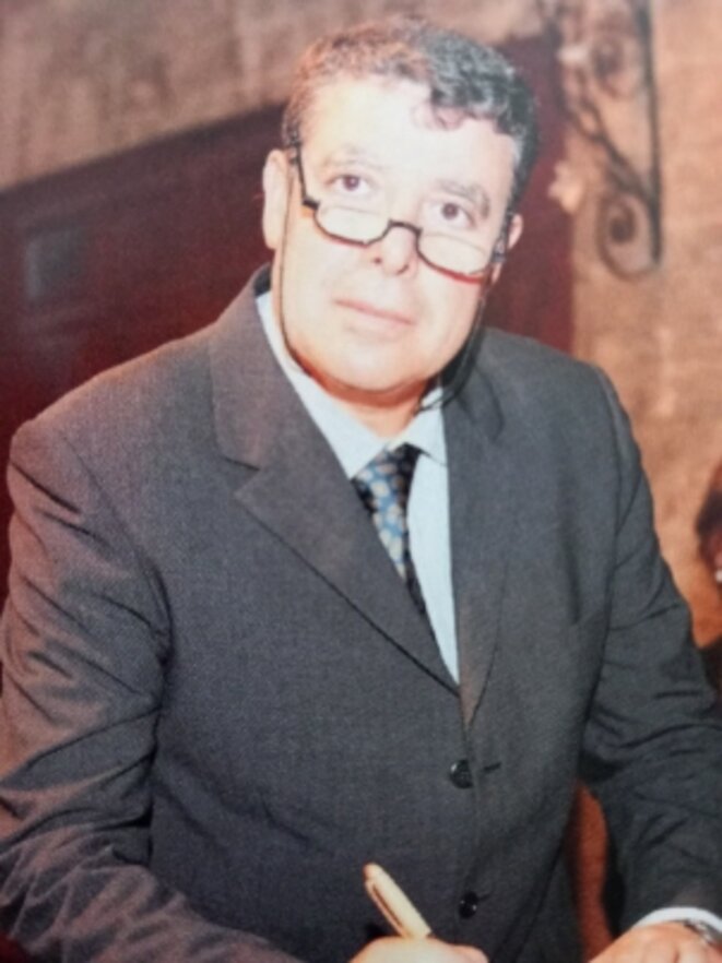 Suicide du Professeur Jean Magerand : entre tristesse, hommage et colère