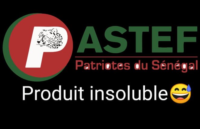 LA DISSOLUTION DU PASTEF, UN PUTSCH PRÉVENTIF ?