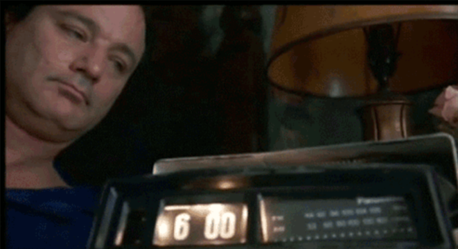 La rentrée 2023, comme si vous y étiez déjà !