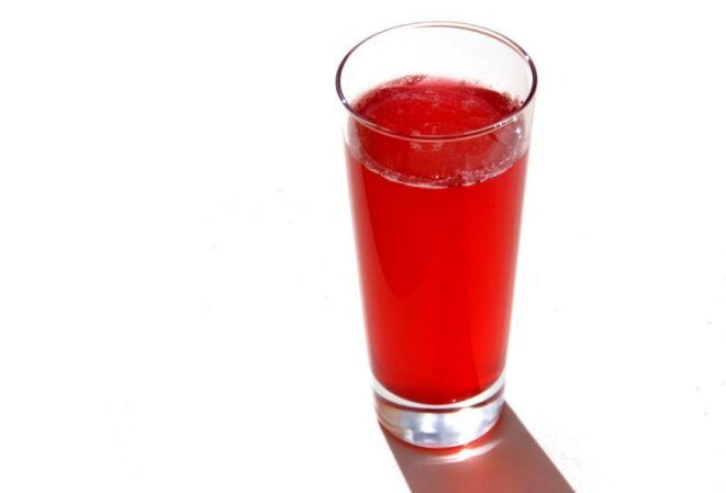 « Séparer l’homme de l’artiste »